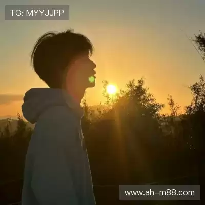 明贞梦
